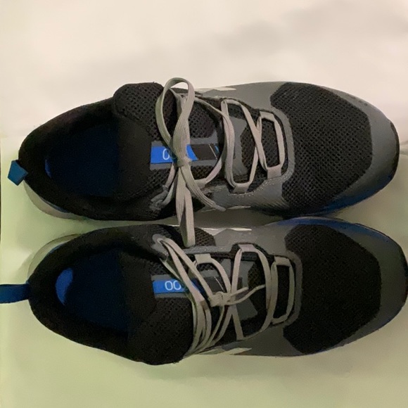 Adizero Boston 10 Shoe size 12 - Picture 1 of 3